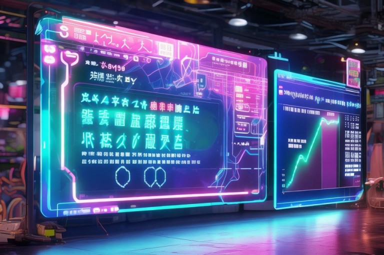 ks24小时秒单业务平台，低价dy业务网，qq空间访客量秒增。