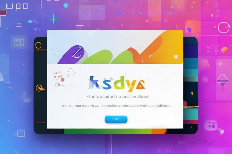 ksdy点赞链接免费，轻松获取攻略助力点赞。