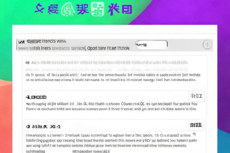 打开QQ空间浏览量可点击页面右上角的今日/昨日浏览查看。