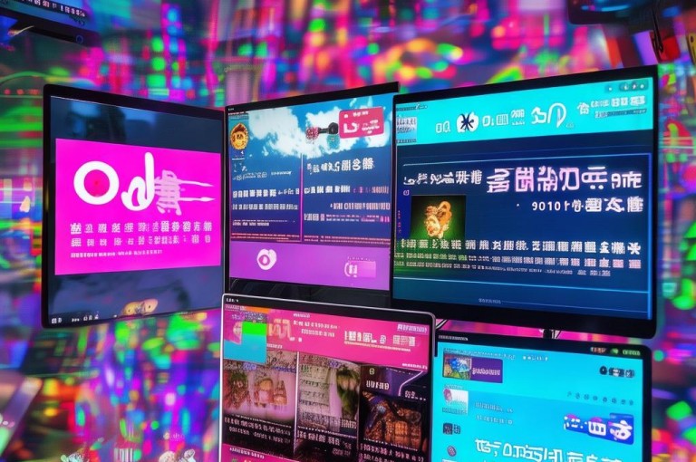 qq空间说说赞50个秒到账,dy0.01刷1000 - 1元刷ks亲密度 - 至尊卡盟