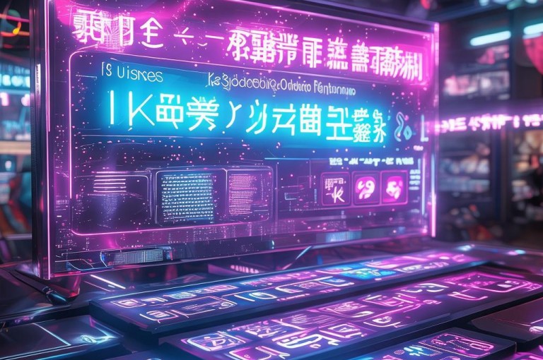 自动评论神器，KS业务下单软件，QQ自助平台全网最低。