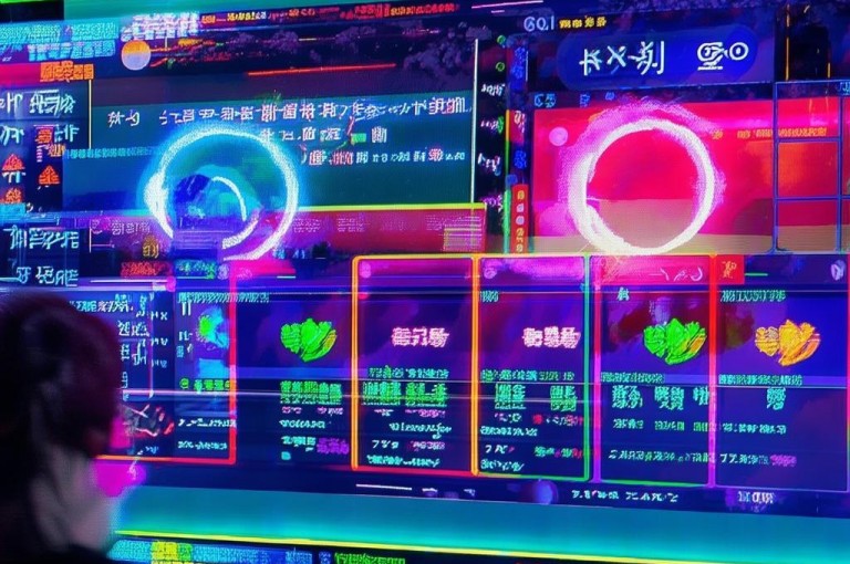ks刷打call亲密度，秒赞QQ空间，卡盟网站排第一，ks在线下单平台。