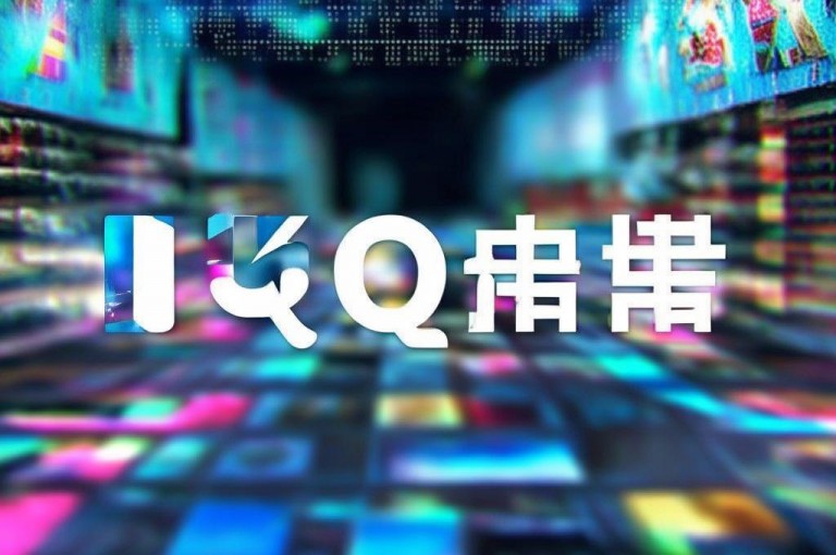 qq批发自动发货网提供便捷的在线购物体验。