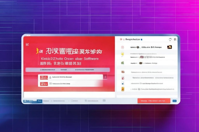 拼多多无限账号下单软件，自助下单入口推荐。