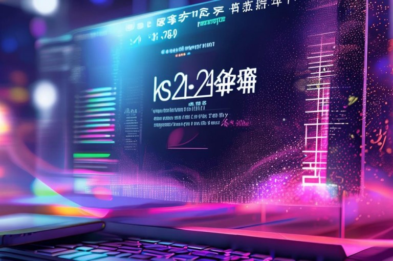 ks流量推广网站24小时热线，随时为您解决流量难题。