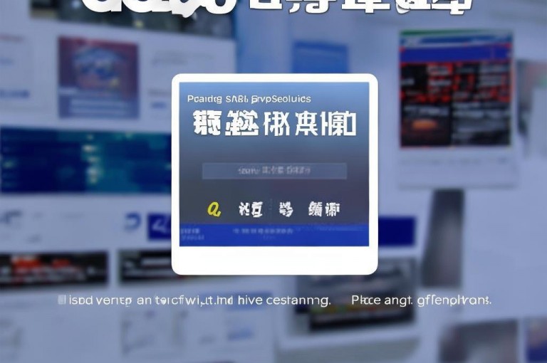 qq业务卡盟网站，24小时自助下单，全网最低价。