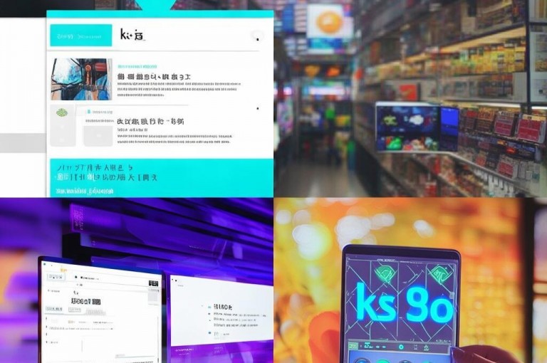 ks下单便宜业务，QQ自助业务网提供ks点赞及超级粉丝软件。