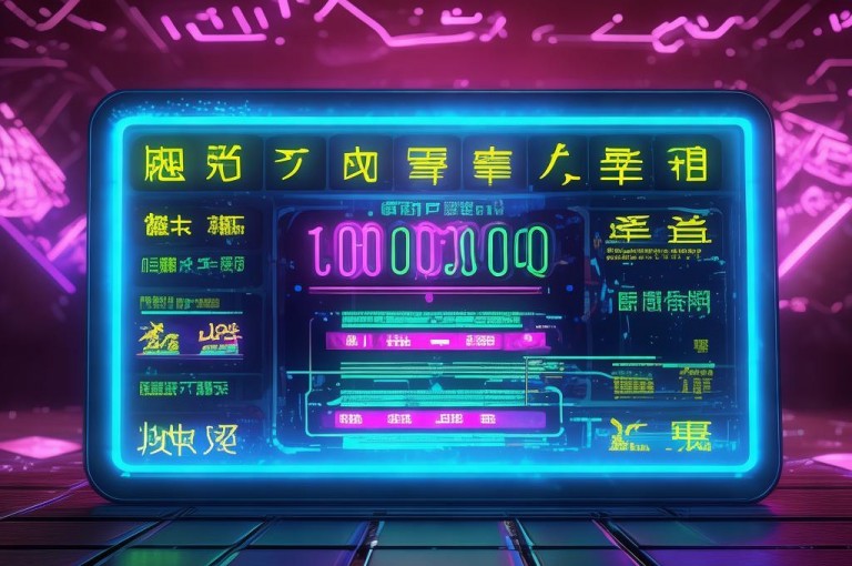 自助下单平台，全网最便宜，还免费领10000ks播放量。