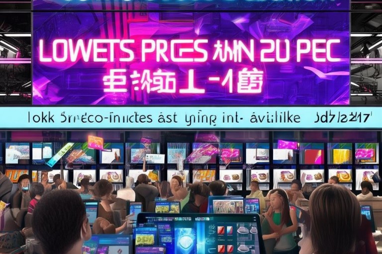游戏货源站提供全网最低价，斗音刷赞服务24小时在线。