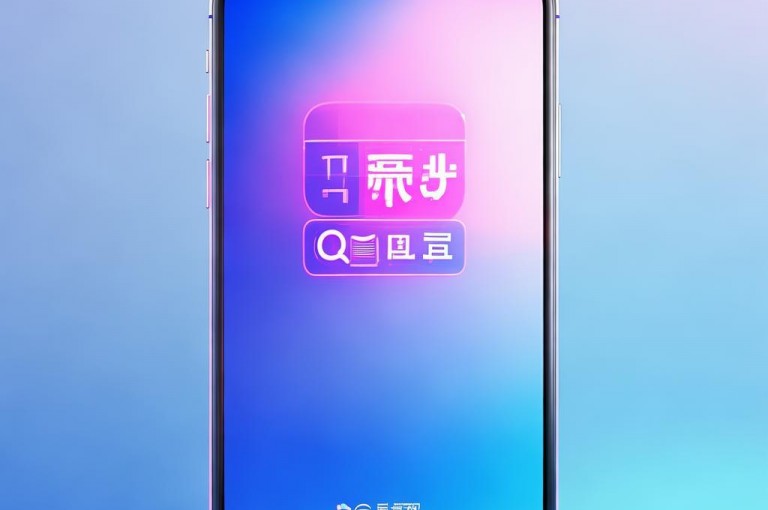 qq点赞充值入口可在相关平台查找。