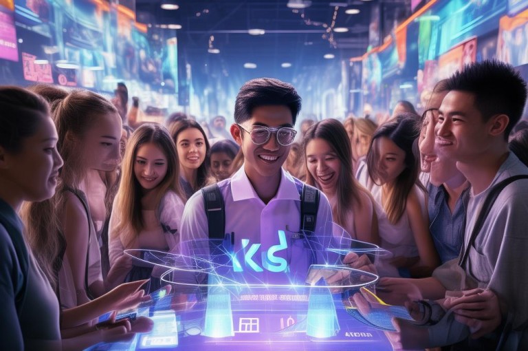 ks买赞选24h自助下单商城，QQ揭秘独家优势。
