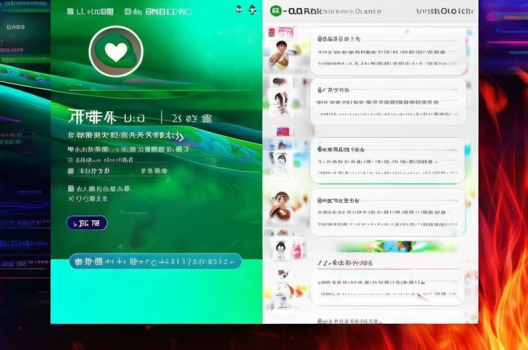KS业务下单平台秒到，dy低价服务，助力QQ名片点赞与dy点赞评论！