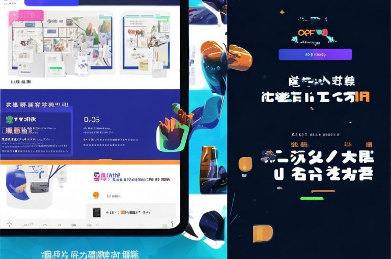 dy24h自助推广下单平台，闲鱼业务自助下单全网最低价。