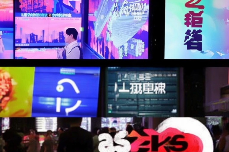 dy业务24小时在线下单免费，拼多多新用户助力网站及ks业务平台官网。