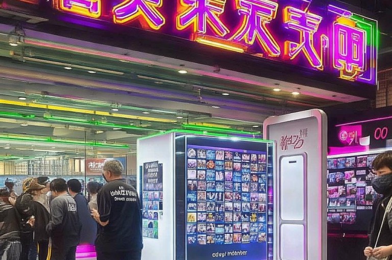 卡盟一手货源站，短视频火力、自助下单与低价会员平台。