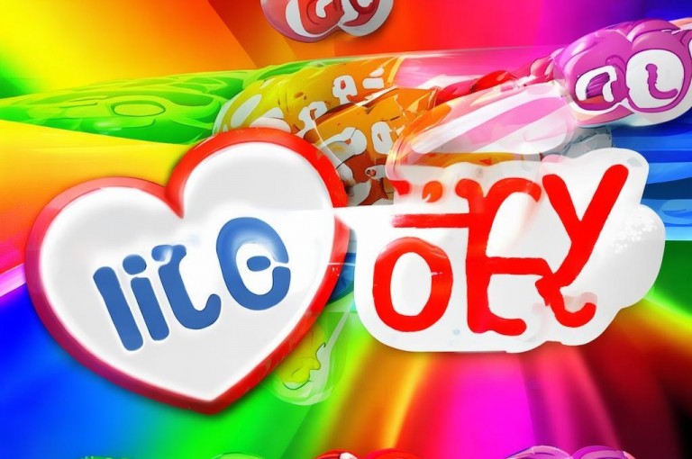 QQ主页点赞，dy粉丝秒到账，价格超便宜！