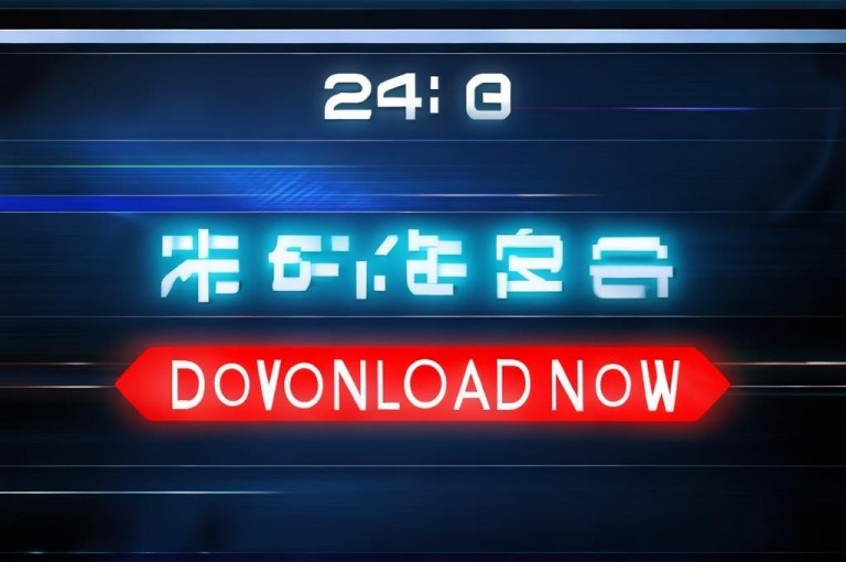 最便宜24小时自助下单软件下载，畅享优惠，立即体验！