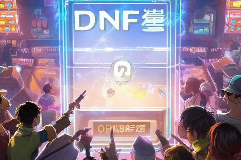 免费获取DNF手游秒杀脚本，安全下载！