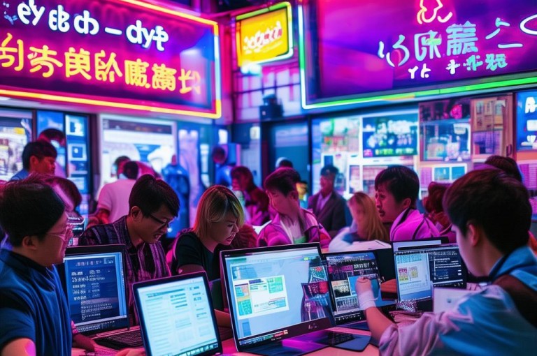dy自助低价卡盟刷会员，粉丝平台代理及秒刷网站引关注。