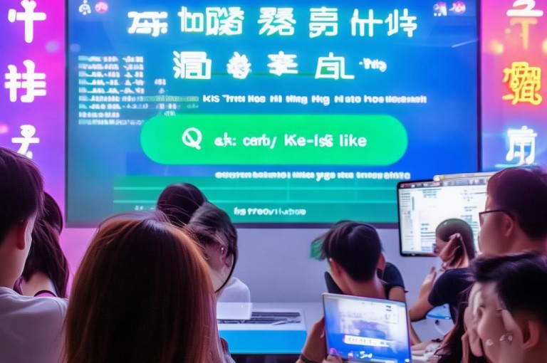 ks粉丝可每日免费领赞，还有QQ动态秒赞及点赞评论接单服务。