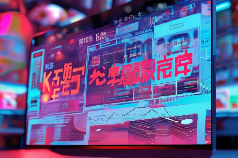 ks业务在线下单平台，全网最低价，品质有保障。