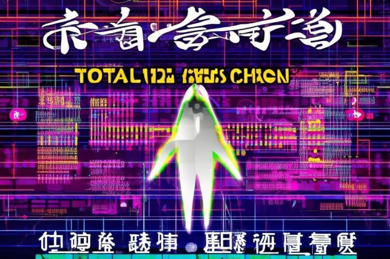 QQ总浏览量揭秘，2025必学其令人惊叹的总点击量！