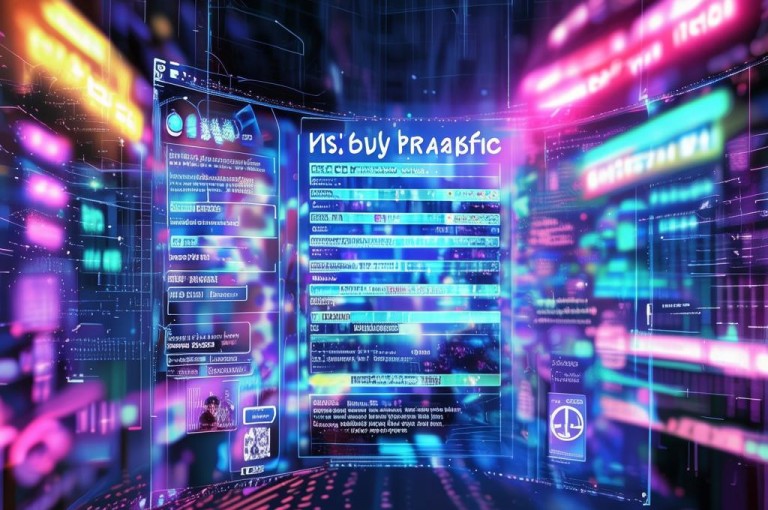 ks买流量连接，助您轻松获取网络资源。