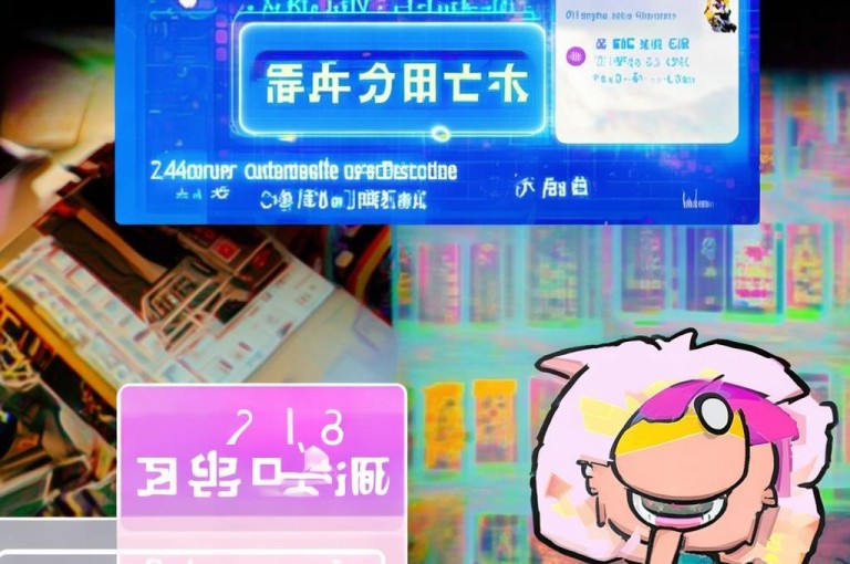 全网最低价业务平台，闲鱼客服介入或对消费者有利。