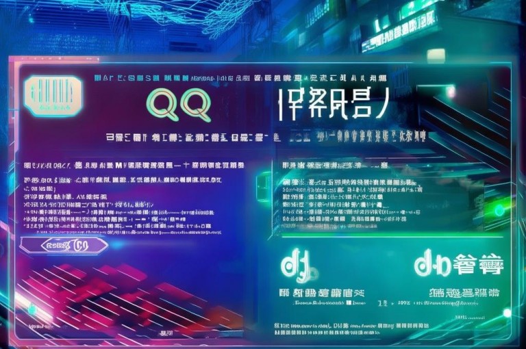 qq业务下单全网最快，卡盟平台提供低价购买及刷网课服务。