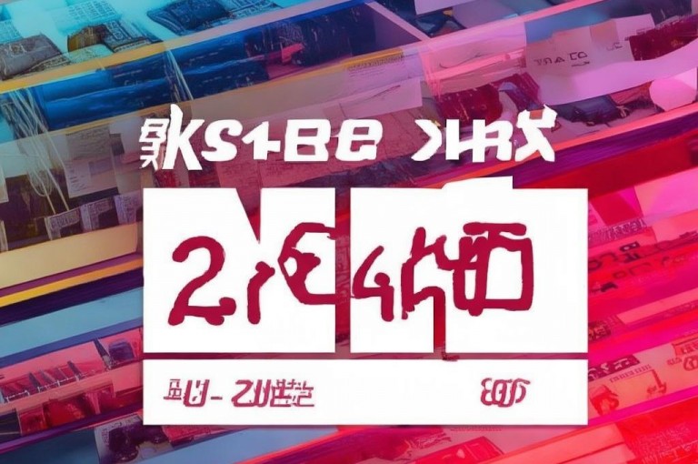 ks24小时下单平台最低价，自助下单24小时平台Xhs。