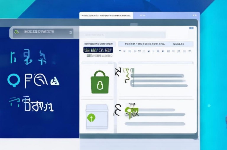 QQ授权登录可在设置中通过账号管理解除他人权限。