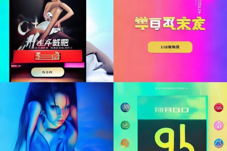 qq低价主页赞网址，虎牙舞蹈一元10抖币充值，qb充值有打折。