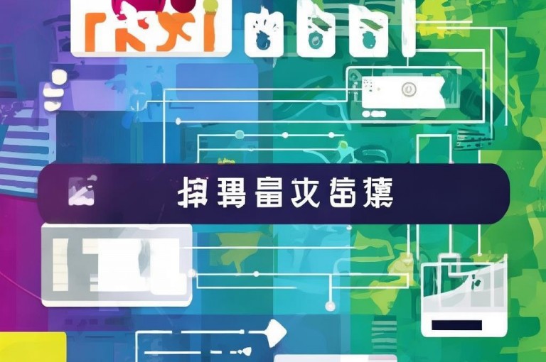 ks免费业务网址提供各类资源，欢迎使用。