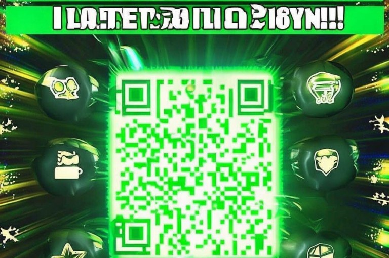 揭秘最新免费领取QQ绿钻的网址，2024必学快来获取！