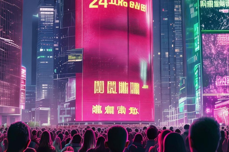 24小时免费ks，免费涨1w，还可通过kscall购买。