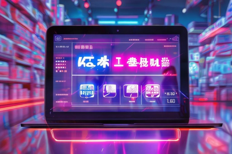 ks业务免费下单平台最便宜w8h敟net下单软件