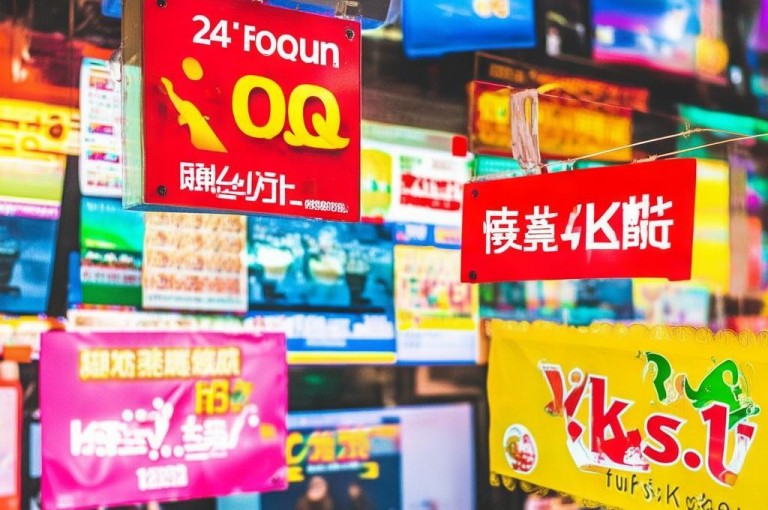 卡盟QQ业务平台，拼多多新人助力网站，KS1元买50赞。