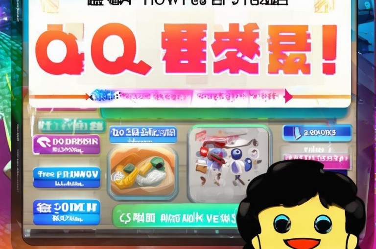 提供低价QQ业务，免费增dy播放量，拼多多助力软件及ks1万播放。