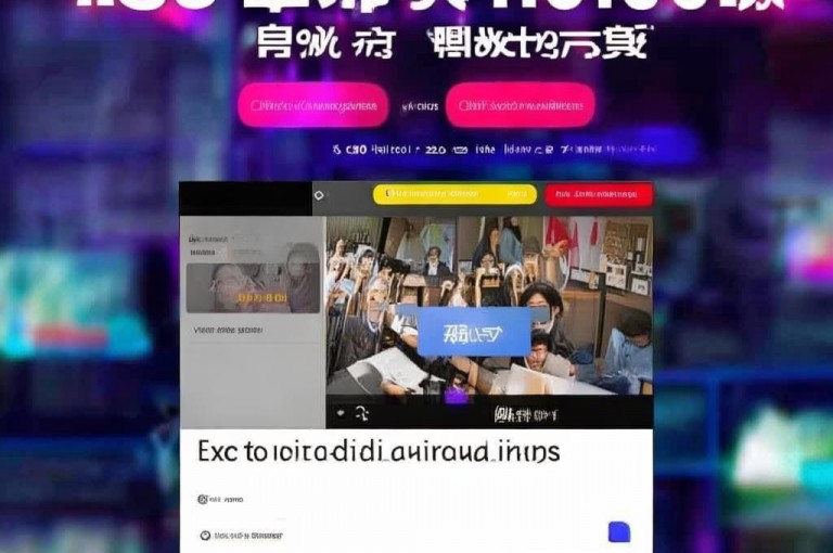 ks1元1000赞在线网站，提供视频点赞、评论及双击业务。