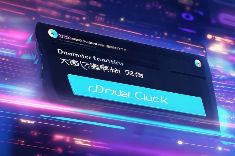 dy双击平台秒到账，快速到账服务值得信赖。