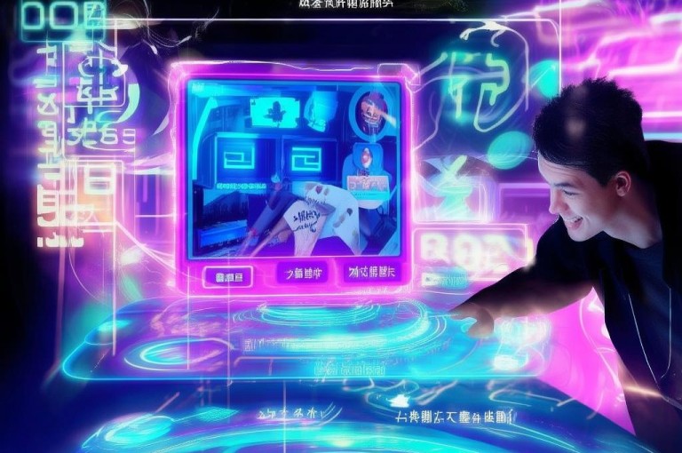 2025必学，ks点赞免费点赞软件独家揭秘，实用工具助你获赞！