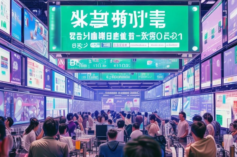 ks脚本下载，dy24小时下单平台评论，ks平台业务震撼来袭！