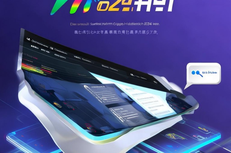 qq24小时秒单业务网，提供全天候优质秒单服务。
