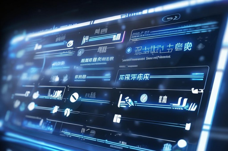 ks打call自助平台有KS代打等。