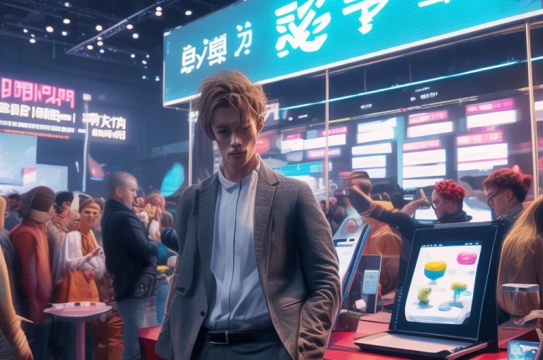 王多鱼榜一大哥原视频，在dy网站可转让且有免费软件下载。