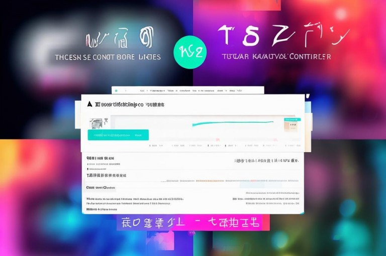 ks充赞链接，蚂蚁网提供便宜播放量与点赞，可免费双击。