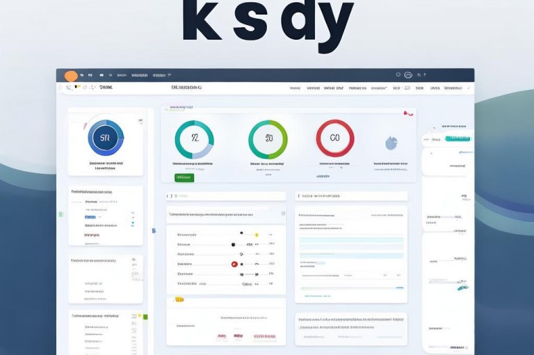 ksdy业务网站是提供低价业务自助平台软件的优质站点。