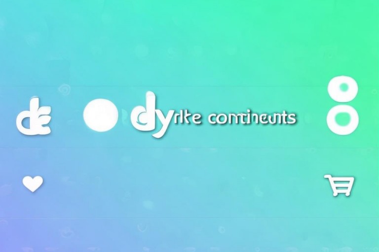 dy评论单子，即dy点赞购买网站，提供便捷的点赞服务。