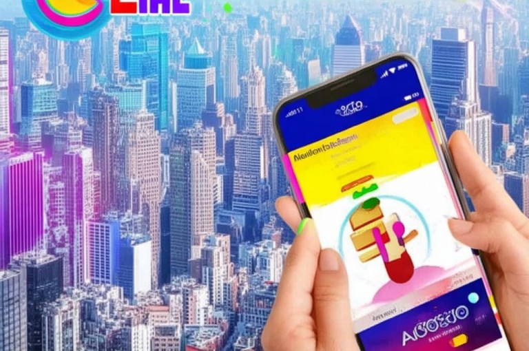 点赞助手app下载，轻松助力社交互动。