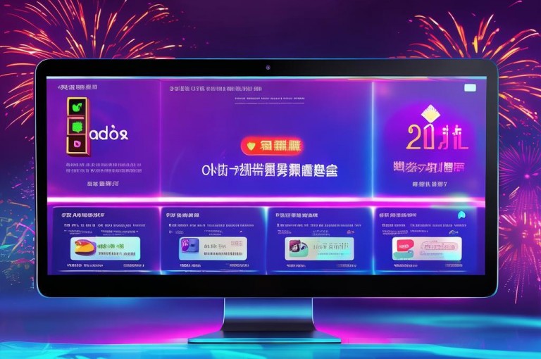 dy充粉刷钻卡盟，24小时免费下单微信支付，ks双击飞速独家揭秘。
